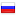 logo-pak.ru hosted country